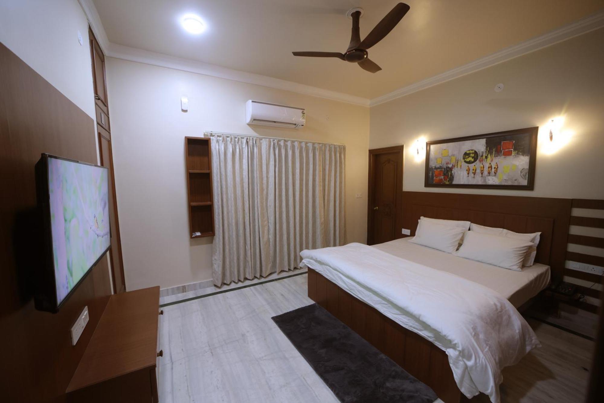 Bed and Breakfast Prime Vista Dźajpur Zewnętrze zdjęcie